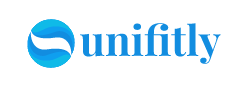 unifitly